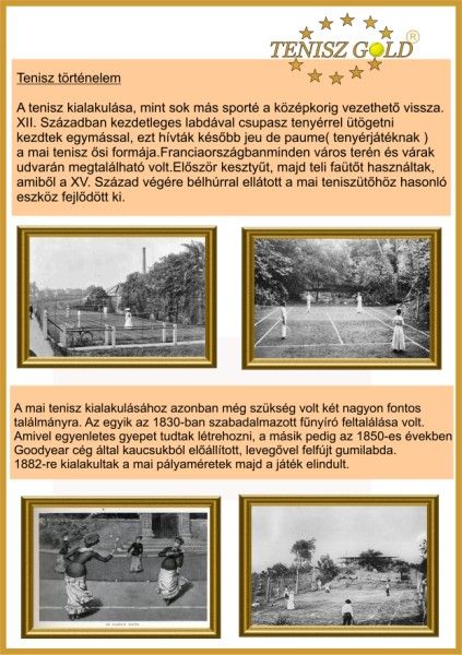 tenisz_tortenelem_423_x_600.jpg